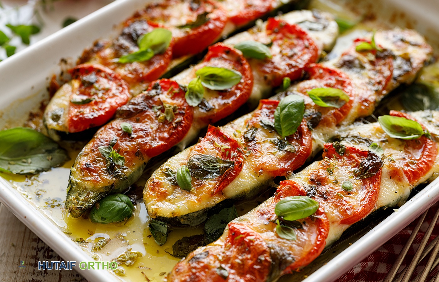 التهاب المفاصل: دليل شامل للتشخيص والعلاج والوقاية مع الأستاذ الدكتور محمد هطيف في صنعاء