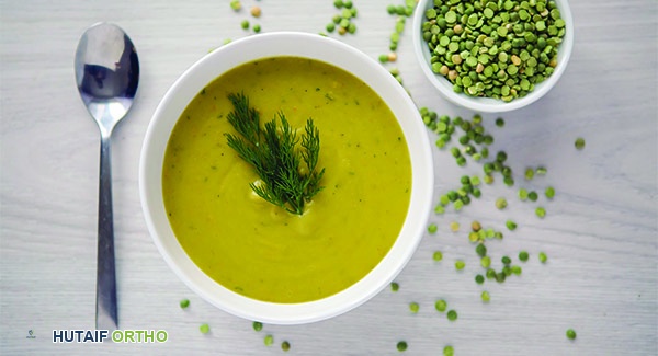 صورة طبية: التهاب المفاصل: دليل شامل للتشخيص والعلاج والوقاية مع الأستاذ الدكتور محمد هطيف في صنعاء