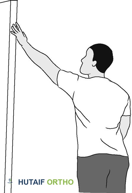 FRCS: Hand and wrist