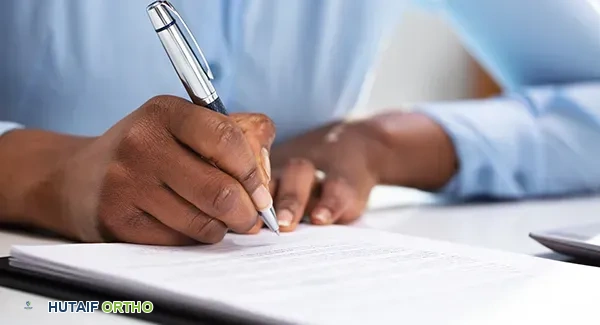 التهاب الفقار اللاصق: دليل شامل للمرضى حول الأعراض، المضاعفات، والعلاج مع الأستاذ الدكتور محمد هطيف في صنعاء