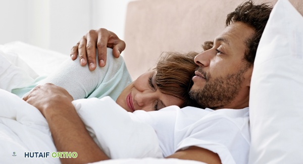 صورة توضيحية لـ التعايش مع التهاب المفاصل وبناء علاقات ناجحة: دليل شامل من الأستاذ الدكتور محمد هطيف