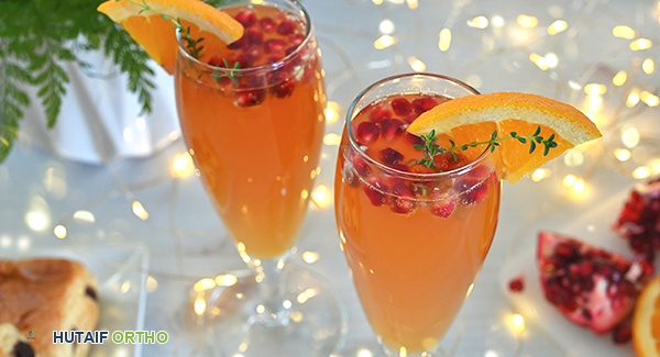 صورة توضيحية لـ التهاب المفاصل والنظام الغذائي المضاد للالتهابات في صنعاء: دليل شامل من الأستاذ الدكتور محمد هطيف