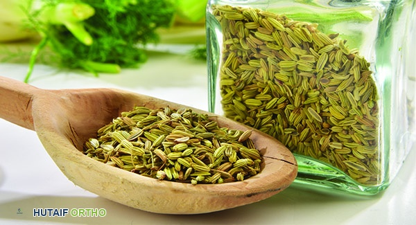 التهاب المفاصل والنظام الغذائي المضاد للالتهابات في صنعاء: دليل شامل من الأستاذ الدكتور محمد هطيف