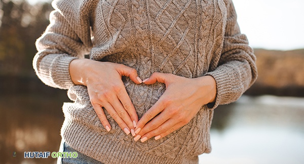 صورة توضيحية لـ دور الميكروبيوم في الأمراض الروماتيزمية: دليل شامل للمرضى