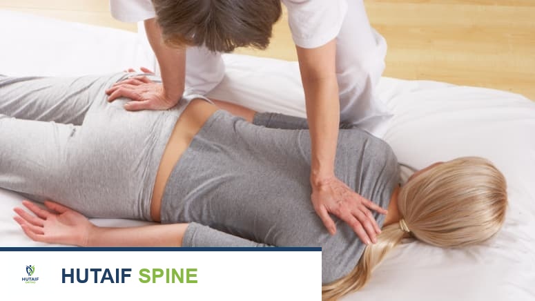 ABOS Part I & AAOS OITE Orthopedic Surgery Review: MOM Hip Resurfacing, Paget's Disease, Trauma | Part 21587