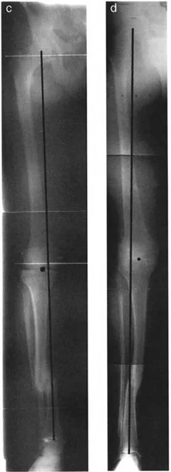 وصف طبي دقيق للمريض