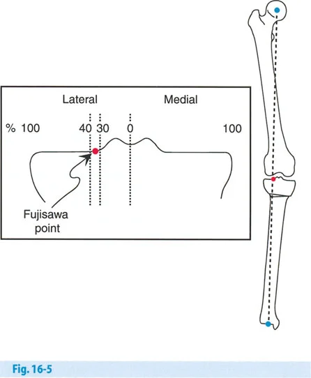 وصف طبي دقيق للمريض
