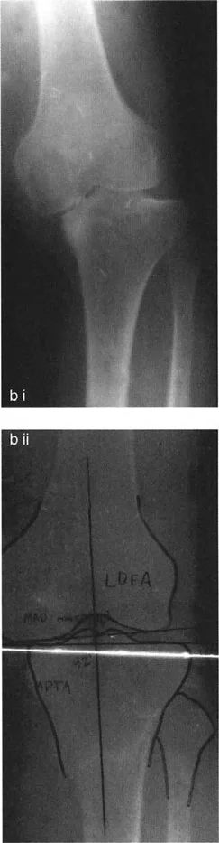 وصف طبي دقيق للمريض