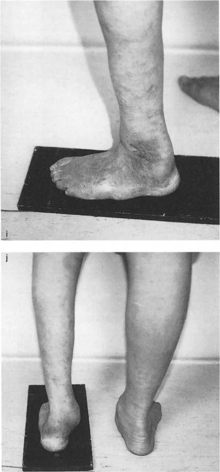 وصف طبي دقيق للمريض