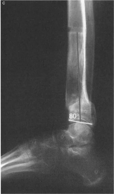 وصف طبي دقيق للمريض