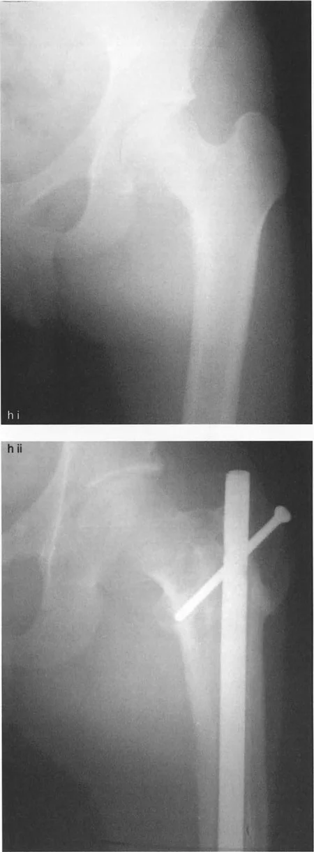 وصف طبي دقيق للمريض