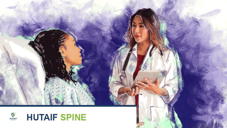 تمدد الأوعية الدموية الأبهري البطني: دليل شامل للعلاج والوقاية مع الأستاذ الدكتور محمد هطيف