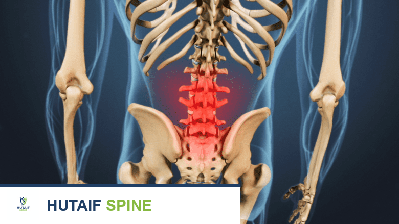 الباراسيتامول: فهم المخاطر المحتملة والجرعات الآمنة بتوجيه من الأستاذ الدكتور محمد هطيف
