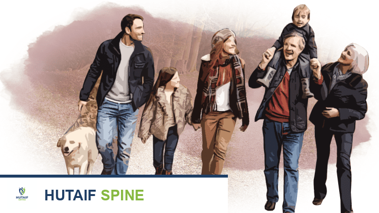 التهاب الضفيرة العضدية (متلازمة بارسوناج تورنر): دليل شامل للمرضى من الأستاذ الدكتور محمد هطيف