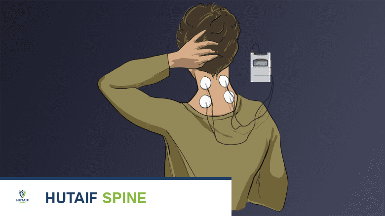 علاج التهاب الضفيرة العضدية (متلازمة بارسوناج-تورنر) دليل شامل للمرضى