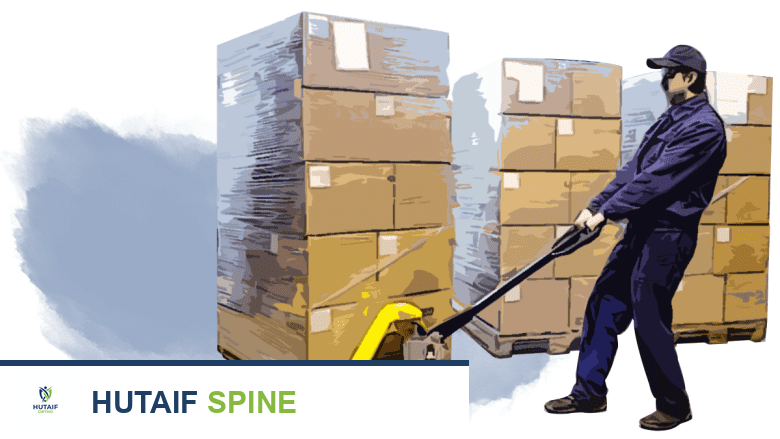 أسباب آلام الساق والقدم: دليل شامل من الأستاذ الدكتور محمد هطيف في صنعاء