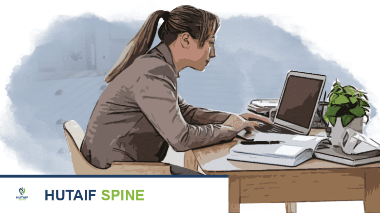 اعتلال الجذور العنقية الأسباب والأعراض والعلاج الشامل