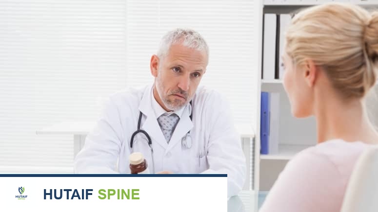 الاكتئاب: دليل شامل لفهم الأسباب والأعراض وخيارات العلاج المتاحة في صنعاء مع الأستاذ الدكتور محمد هطيف