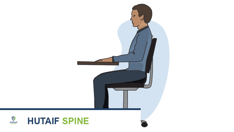 علاج آلام الجزء العلوي من الظهر مبكرًا: دليل شامل للوقاية والتعافي
