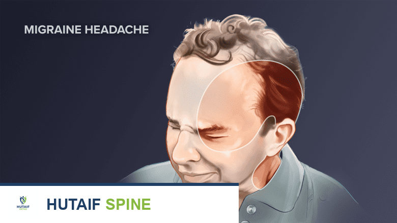 حقن الستيرويد فوق الجافية: دليل شامل للمخاطر والآثار الجانبية مع الأستاذ الدكتور محمد هطيف