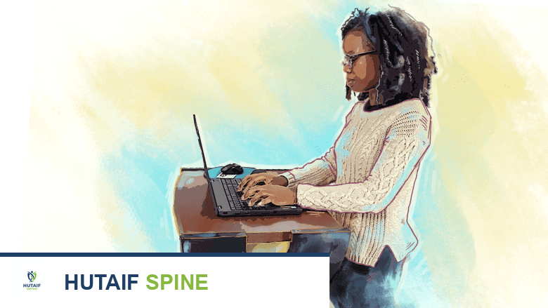 تخفيف ألم عرق النسا دليل شامل للأنشطة اليومية والوضعيات الصحيحة