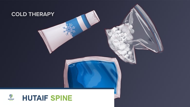 علاج آلام أسفل الظهر لدى كبار السن: دليل شامل للراحة والنشاط