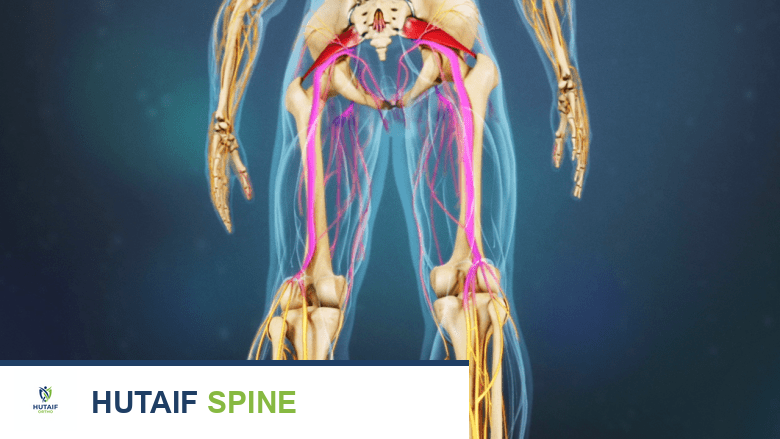 الألم المرتجع في أسفل الظهر: دليل شامل للتشخيص والعلاج مع الأستاذ الدكتور محمد هطيف