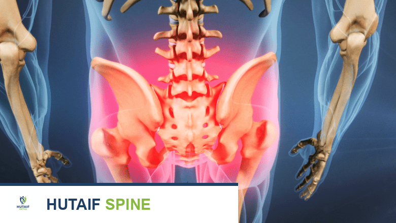 أعراض شد عضلة أسفل الظهر: دليلك الشامل للتعرف عليها والتعامل معها