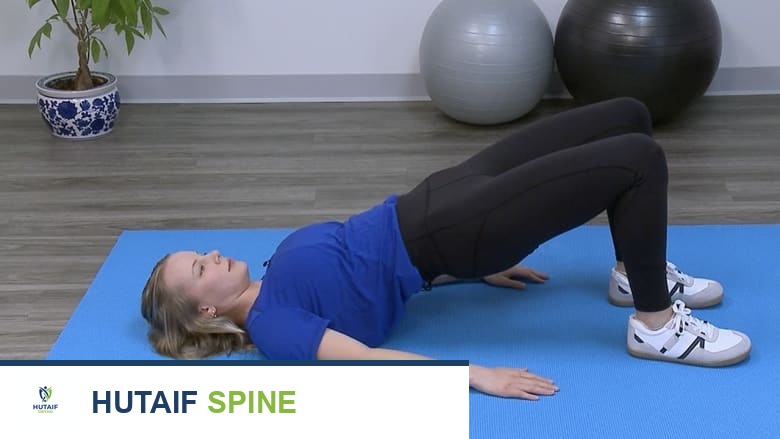 دليل شامل للتعافي بعد استئصال القرص القطني المجهري: من الأسبوع 6 إلى 12 وما بعده