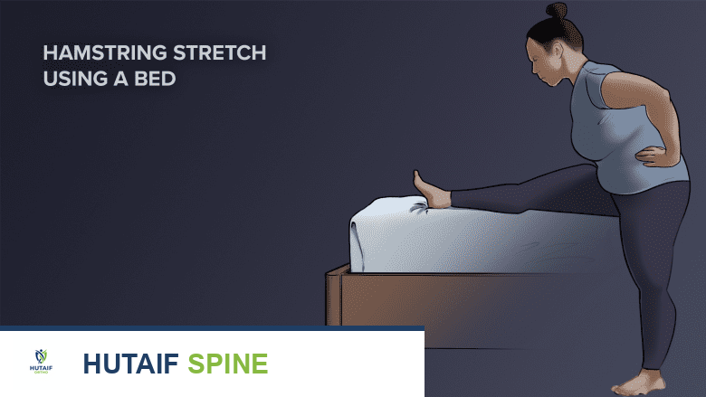 علاج تضيق القناة الشوكية القطنية: دليل شامل من الأستاذ الدكتور محمد هطيف في صنعاء