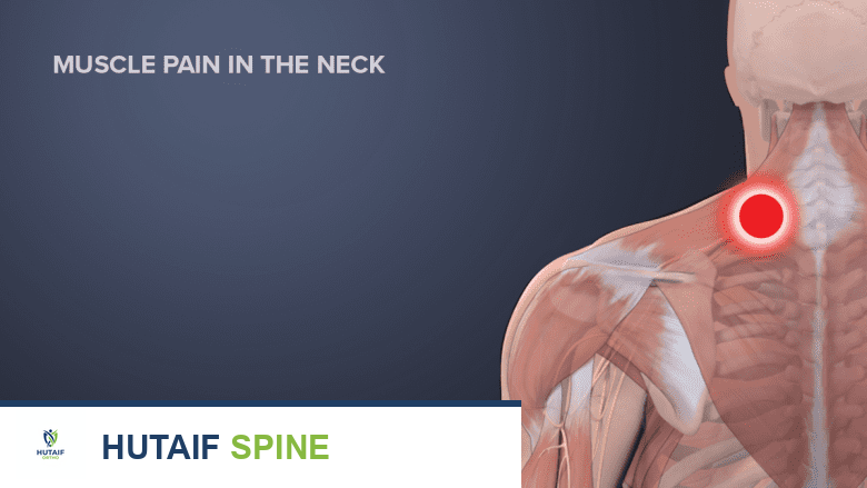 العلاج اليدوي وتحريك المفاصل للرقبة المتيبسة المزمنة: حلول فعالة تحت إشراف الأستاذ الدكتور محمد هطيف