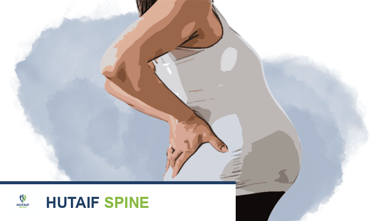 خرافات شائعة حول أسباب آلام الظهر: حقائق طبية من الأستاذ الدكتور محمد هطيف