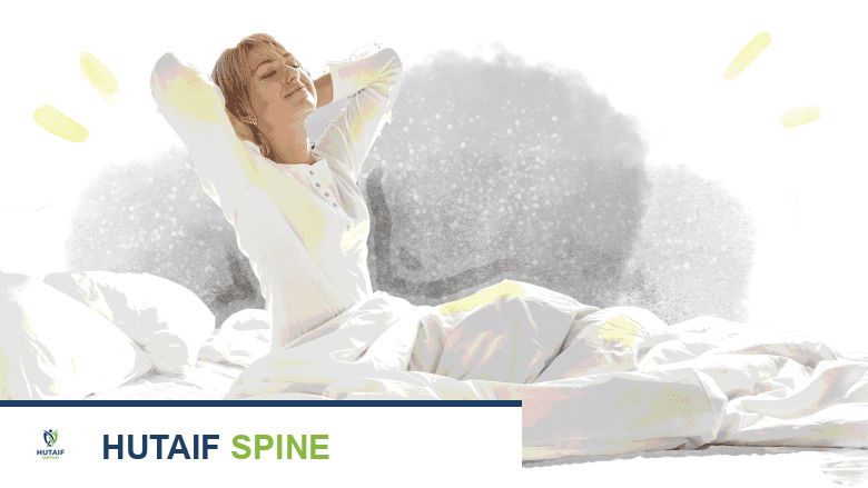 شد الرقبة: دليلك الشامل للعلاج والوقاية تحت إشراف الأستاذ الدكتور محمد هطيف