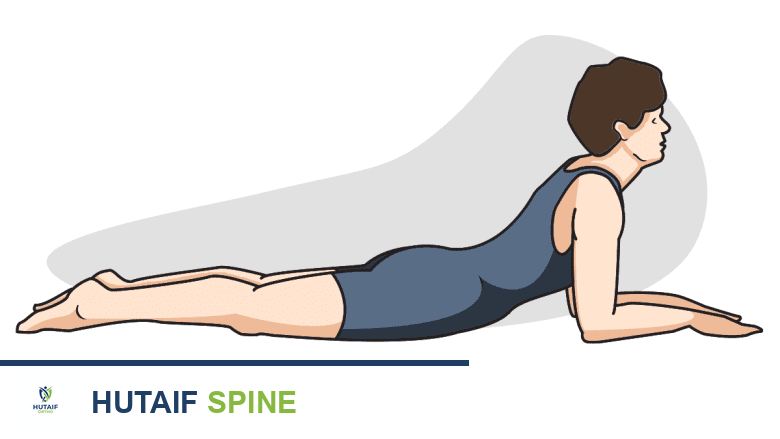العلاج الطبيعي وتمارين عرق النسا: دليلك الشامل للراحة والشفاء في صنعاء