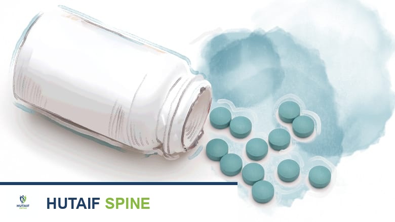 علاج متلازمة الكمثري: دليل شامل للتعافي من آلام الأرداف والساق مع الأستاذ الدكتور محمد هطيف