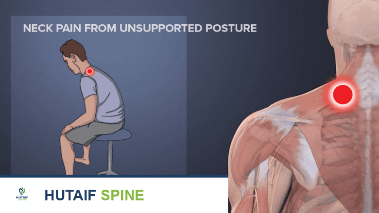 مخاطر مسكنات آلام الظهر والرقبة المحتملة وكيفية استخدامها بأمان