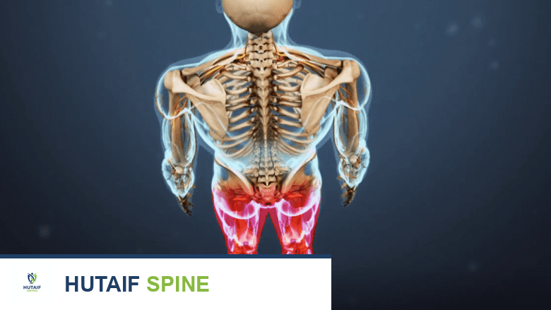 مخاطر جهاز تحفيز النخاع الشوكي القابل لإعادة الشحن: دليل شامل للمرضى مع الأستاذ الدكتور محمد هطيف