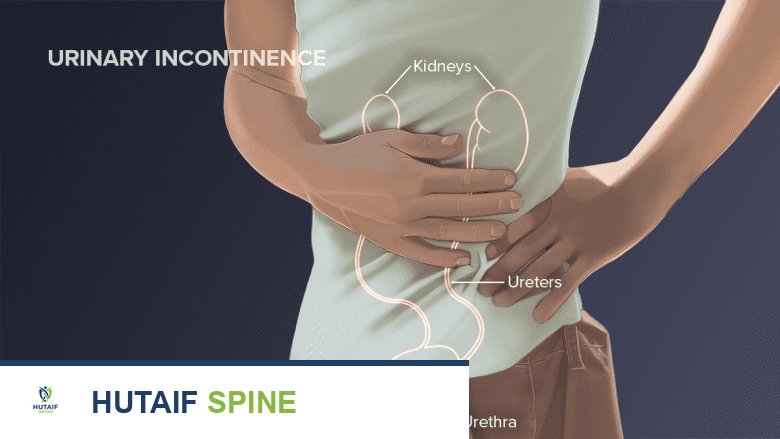 صورة توضح أهمية استشارة الطبيب قبل تناول أي دواء