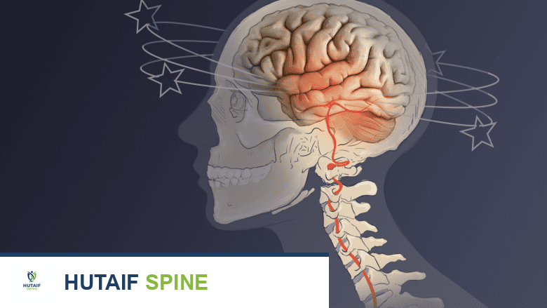 أدوية النوم الموصوفة طبيًا وتأثيرها على صحة العظام والمفاصل