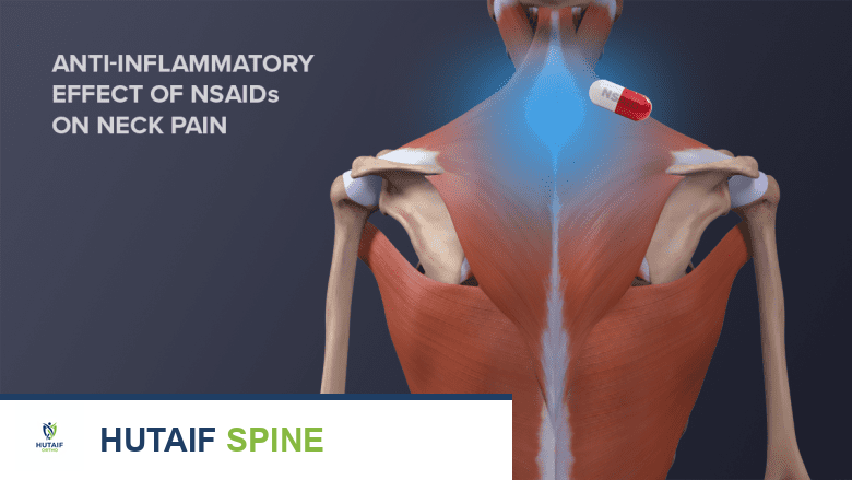تضيق القناة الشوكية: دليلك الشامل للعلاج والتعافي مع الأستاذ الدكتور محمد هطيف
