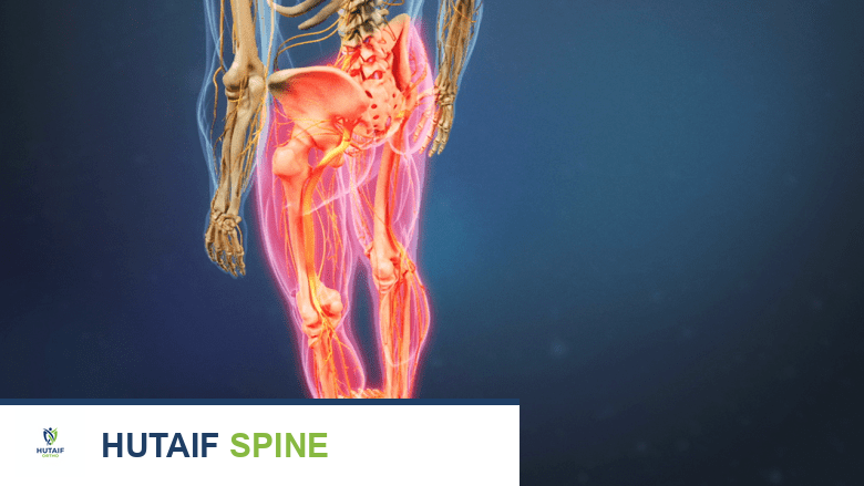 الأعصاب الشوكية الصدرية: دليل شامل لصحة عمودك الفقري العلوي والمتوسط