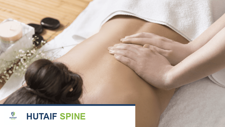 علاج ألم العصعص: دليلك الشامل للتخلص من آلام عظم الذنب مع الأستاذ الدكتور محمد هطيف