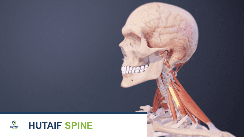 وصف طبي دقيق للمريض