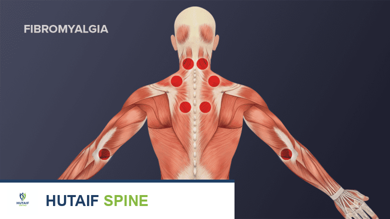 ما هي أسباب ألم أعلى الظهر والصدر؟ دليلك الشامل للعلاج والوقاية