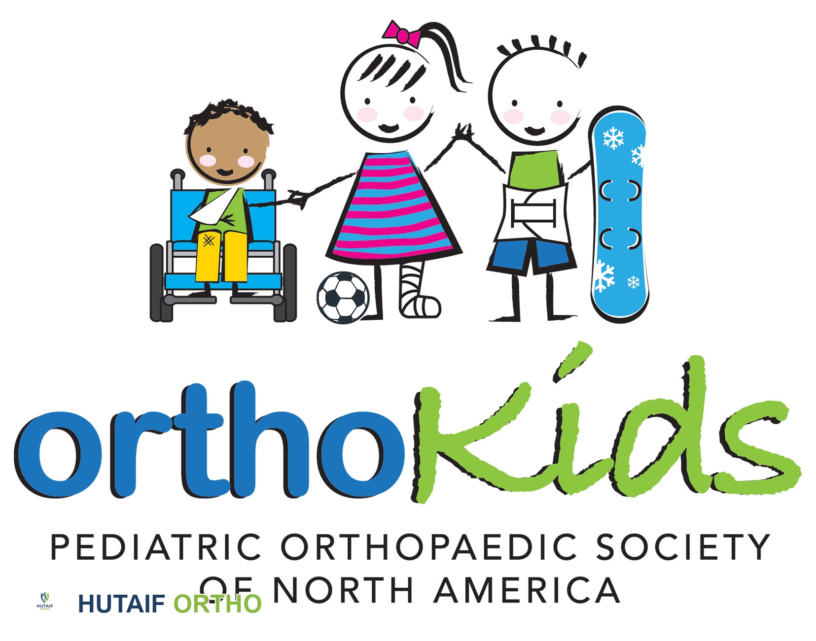 OrthoKids