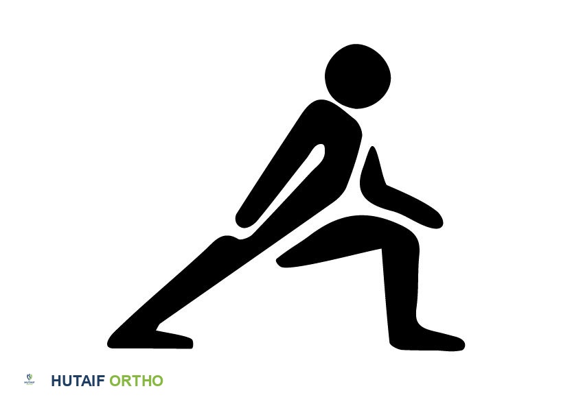 تمارين المرونة للرياضيين الشباب: دليل شامل للوقاية من الإصابات وتعزيز الأداء مع الأستاذ الدكتور محمد هطيف