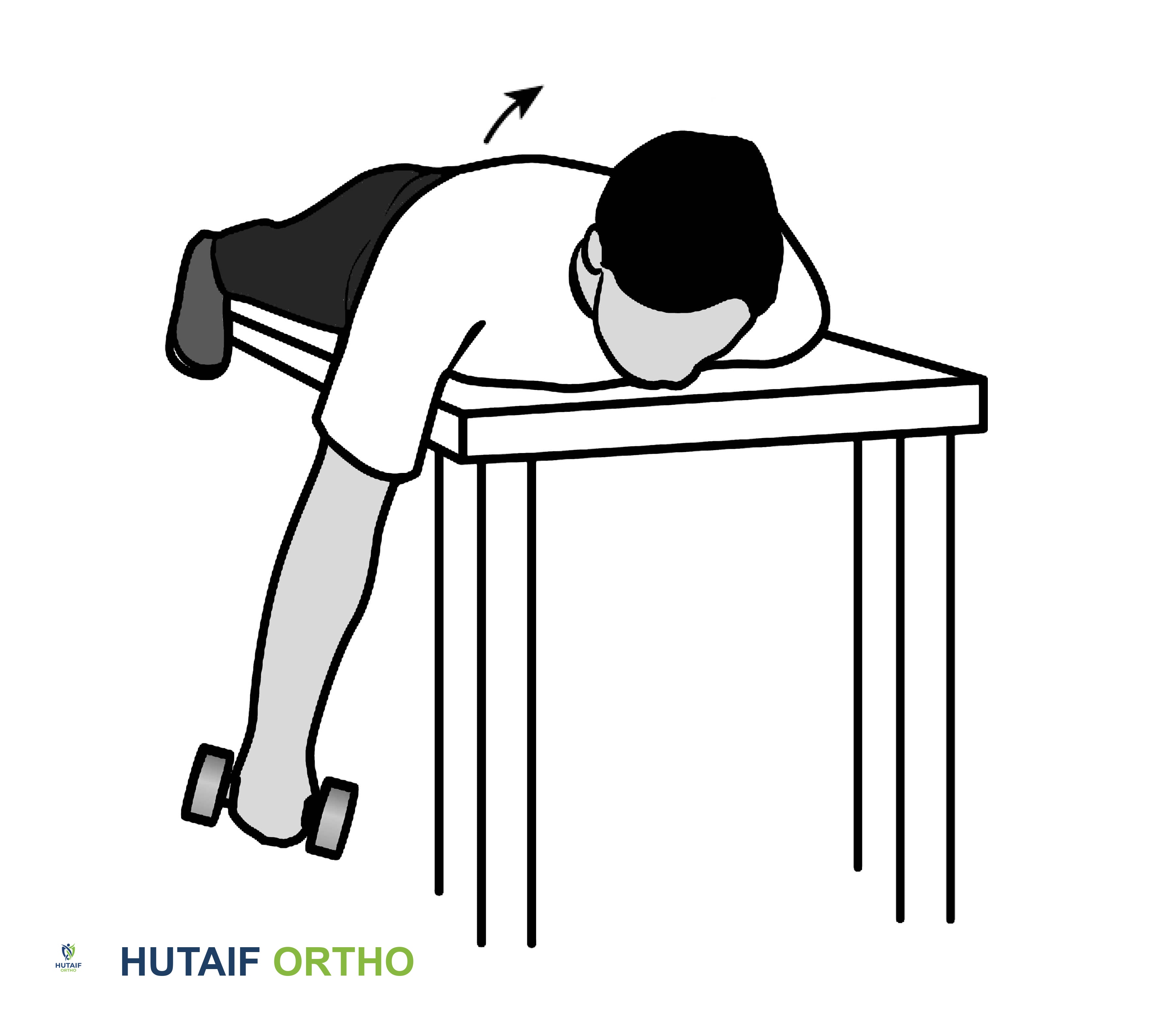 صورة طبية: تمزق الكفة المدورة بالكتف: دليلك الشامل للعلاج والتعافي مع الأستاذ الدكتور محمد هطيف في صنعاء