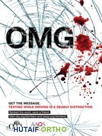 سلامة القيادة: دليلك الشامل للوقاية من إصابات حوادث الطرق ورعاية العظام مع الأستاذ الدكتور محمد هطيف