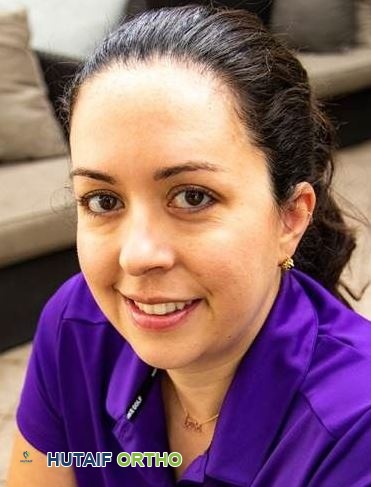 الحفاظ على نشاط الأطفال بأمان خلال جائحة كوفيد-19 وما بعدها: دليل شامل من الأستاذ الدكتور محمد هطيف