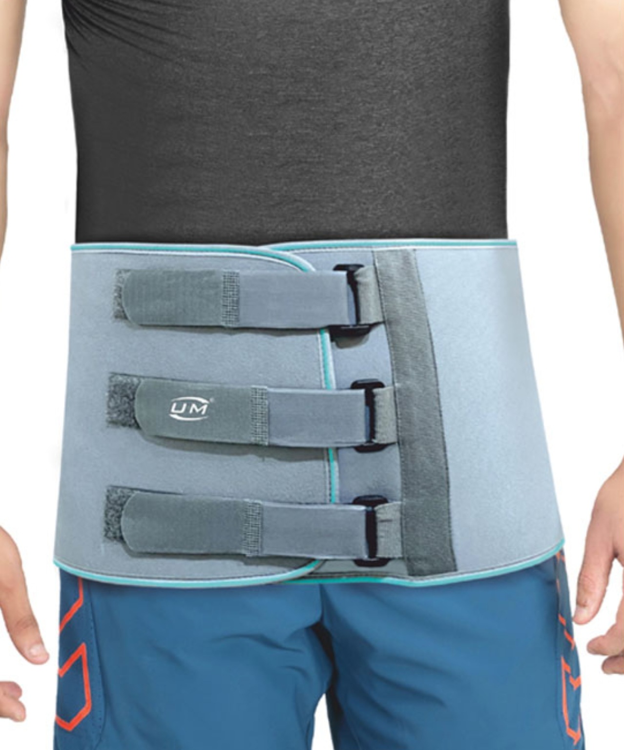 UM Pelvic Binder Modle A-24